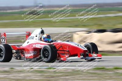 media/Mar-17-2024-CalClub SCCA (Sun) [[2f3b858f88]]/Group 1/Race/